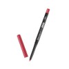 Pupa Milano Made To Last Definition Lips 403 Fruit Cocktail