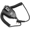 Retevis Shoulder Speaker Mic 2 Pin Two Way Radio Micphone