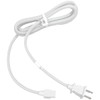 Central Vac Vacuum 8 ft Electric Power Hose Cord Replaces