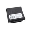 GM Parts 13524386 Keyless Entry Control Module