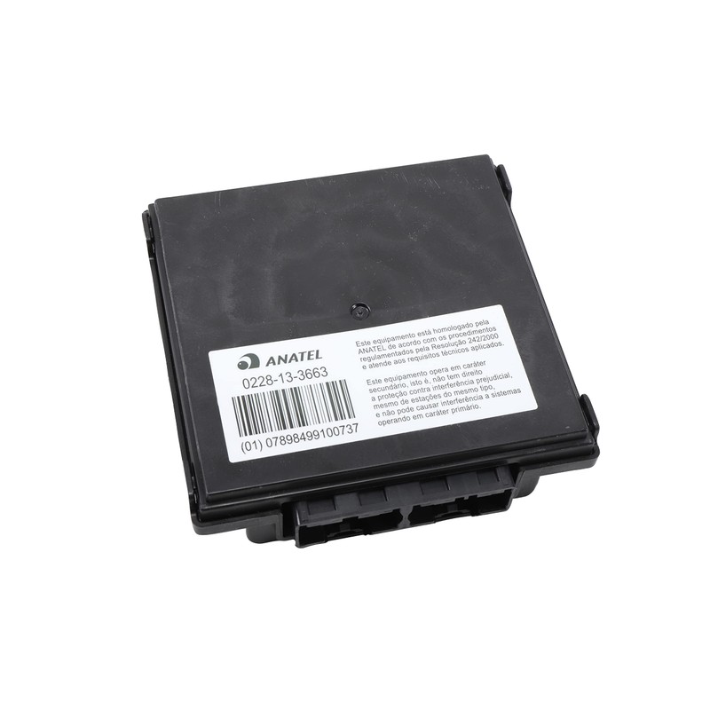 GM Parts 13524386 Keyless Entry Control Module