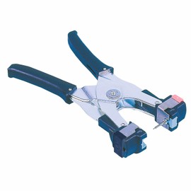 PrimaFlex Applicator for Allflex-A12860