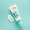 BONDI SANDS Melt Me Cleansing Balm 100ml