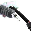 HXYBBGS 3932017 SA-3742-12 Fuel Shut Off Solenoid Fit for Deutz