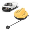 Fuel Tank Cap GT359 Leakage Proof Tightly Fix Fuel Gas