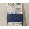 Mahle MS16371 Engine Intake Manifold Gasket Set MS93313