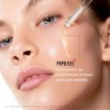 Papa Feel Serum 12x Colágeno Microperlas Reparador 30ml Sensible Día/noche