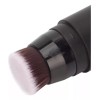 MC8 Lápiz Para Contorno De Barba Para Hombres, 2 En