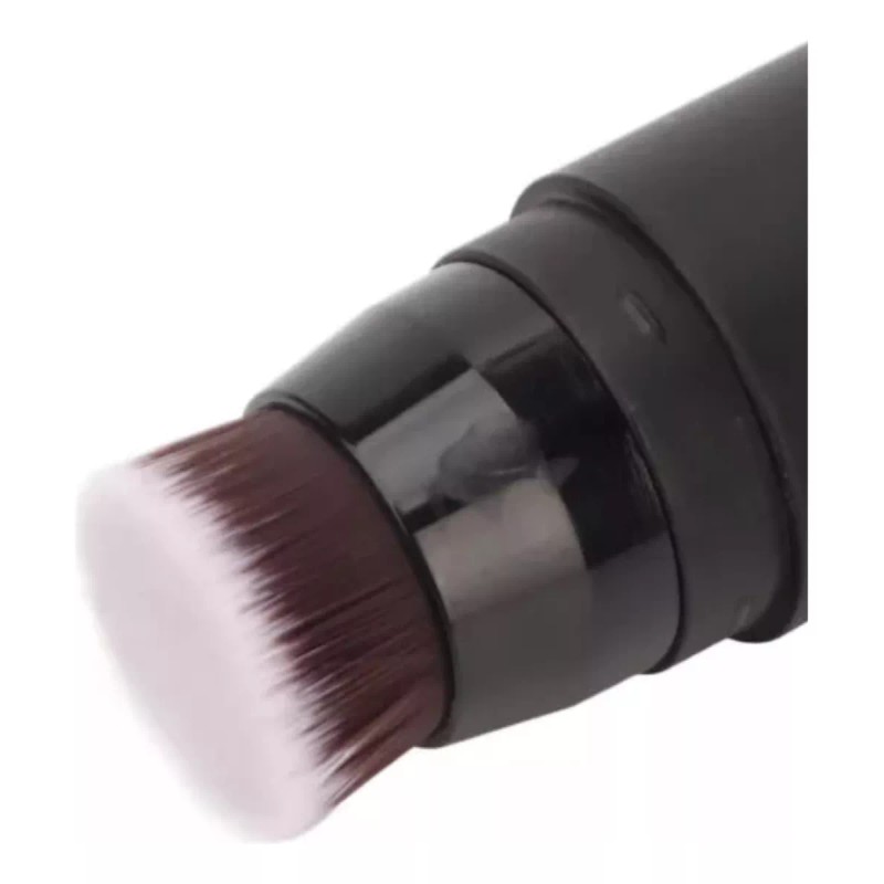 MC8 Lápiz Para Contorno De Barba Para Hombres, 2 En