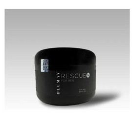 Dlumay Nueva Crema Rescue For Men 60gr