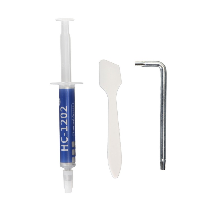 LGA170 Bending Corrector Buckle Professional CPU Bending Corrector Frame with