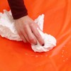 PEPE Mobility Sliding Cloth for Bedridden People 60 x 50
