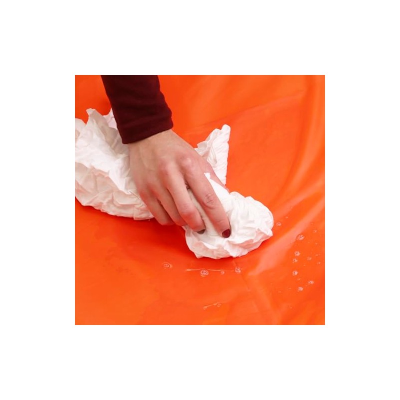 PEPE Mobility Sliding Cloth for Bedridden People 60 x 50