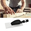 Hand Sanding Block, Sanding Disc Holes, Dust Extraction Sanding Sponge