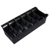 Vilde Kitchen Organiser Spice Container Storage Box for Spice Bags