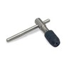 Autojack 10 Piece Metric Tap & Die Set Thread Renewing