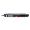 ET8906 DC1000/AC700 Pen Type Digital Multimeter Automatic Identification Handheld Tester