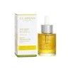 클라랑스 페이스 트리트먼트 오일 - 산탈 (건성 피부용) 30ml/1oz Face