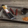 Sweet & Spicy Beef Stick - 1.25oz Case of 48