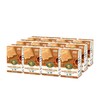 Nature's Path Organic Frosted Mmmaple Brown Sugar Toaster Pastries, 11