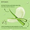 Gel Hidratante Facial Pond's Fruity Hydra Fresh Aloe 110 g
