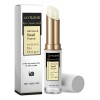Ia Aj Eb Crema De Ojos De Caracol Hidratante En