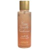 Victoria's Secret VICTORIA’S SECRET COZY VANILLA CASHMERE FRAGRANCE BODY MIST SPRAY SPLASH 8.4 oz