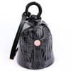 Motorcycle Blue Bell - Motorcycle Blue Bell for Men Women,Biker