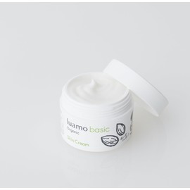 Ruamo Basic Skin Cream