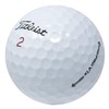 LostGolfBalls - 100 Titleist Pro V1x Golf Balls in Mint