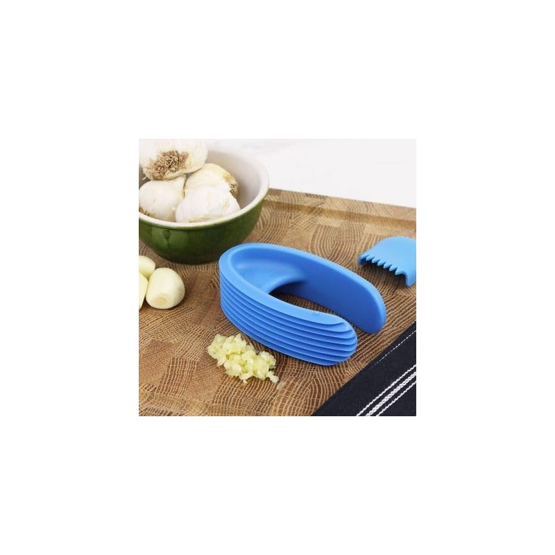 Lakeland Helping Hands Garlic Rocker