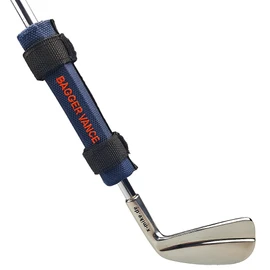 Bagger Vance Golf Training Weights ***More Strike Distance Through Muscle Training *** Set of 3