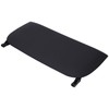 Car Seat Back Panel Cover Storage Bag Panel Cover 52109173668