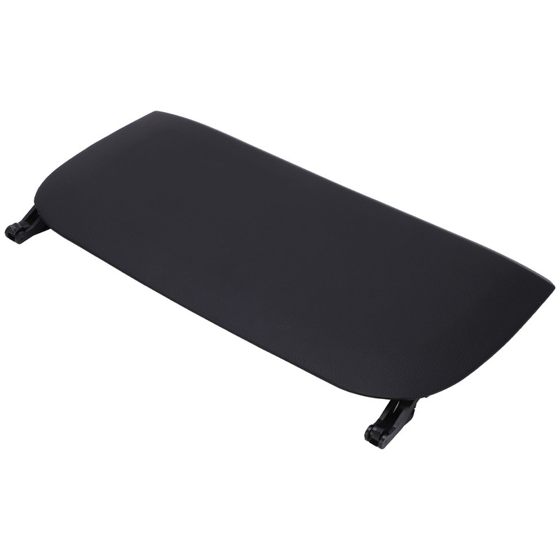 Car Seat Back Panel Cover Storage Bag Panel Cover 52109173668