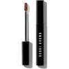 Natural Brow Shaper Mascara - 8 Rich Brown by Bobbi Brown for Women - 0.14 oz Mascara
