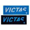 VICTAS V-TW051 044523 Table Tennis Sports Towel, Blue (0120)