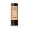 Max Factor Lasting Performance Foundation