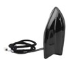 Shark Fin Antenna High Performance 282069033 Roof Radio Signal Aerial