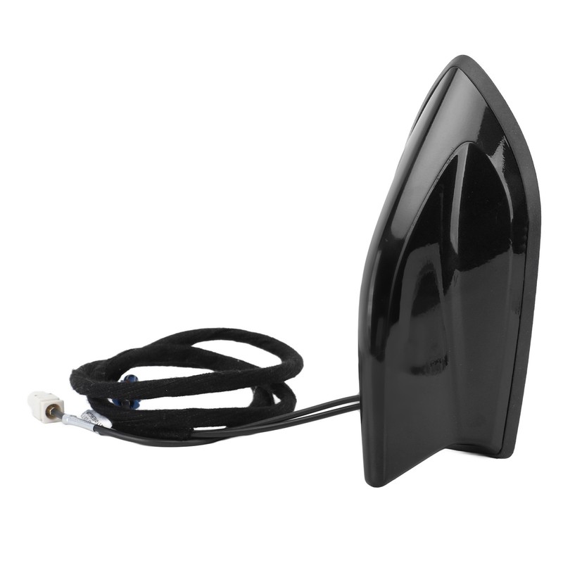 Shark Fin Antenna High Performance 282069033 Roof Radio Signal Aerial