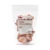 MUJI 84431609 Uneven Red Cedar Block, Approx. 7.1 oz (200