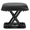 Armrest Left Car, Armrest Support Elbow For Car, Armrest Left