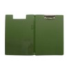 PENCO DP3297 Clipboard A4 Khaki