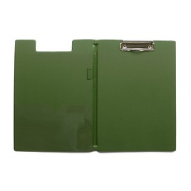 PENCO DP3297 Clipboard A4 Khaki