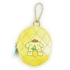 ヤスダ通商 Fruit Bag Charm Pompompurin Pineapple PN Fruit Charm 776