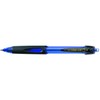 Uniball Powertank Retractable Pen SN220 Blue