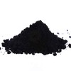 Research Grade Multi Walled Carbon Nanotubes Powder 5-15nm MWCNTs with