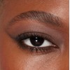 E.L.F. Cosmetics Mad for Matte Eyeshadow Palette, Nude Mood, 14