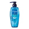 KOSE Jureme iP Tarasoli Repair Serum Shampoo (Moist & Smooth)