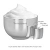 Shaving Brush Set for Men, 3 in1 Shaving Kit Includes
