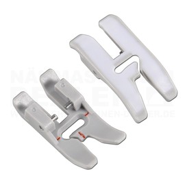 Special Slide Sole for Pfaff Sewing Machine with IDT System